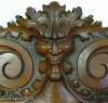 Victorian Walnut Bedroom Furniture Face Decor Victorian Walnut Bedroom Furniture Face Decor