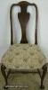 Walnut Dining Chair Walnut Dining Chair