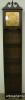 Clock Bookshelf Clock Bookshelf