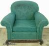  Easy Chair 