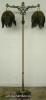 Floor Lamp Floor Lamp
