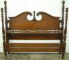 Mahogany Poster Bed Mahogany Poster Bed
