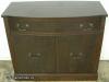Mahogany Server Mahogany Server