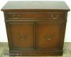 Mahogany Server Mahogany Server