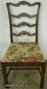  Mahogany Ribbon Back Dining Chair Jpg 