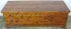 Cedar Chest Cedar Chest