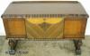 Nut Cedar Chest.jpg Nut Cedar Chest.jpg