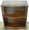Mahogany Bookshelf Mahogany Bookshelf