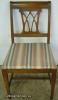 Mahogany Dining Chair Mahogany Dining Chair