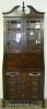  Mahogany Governor Winthrop Desk 