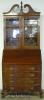  Mahogany Governor Winthrop Desk 