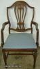 Walnut Dining Chair Walnut Dining Chair