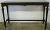  Sofa Table 