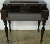  Spinet Desk 