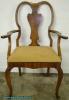  French Style Dining Chair 