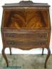  Mahogany Ladies Desk 