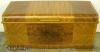 Art Deco Cedar Chest Art Deco Cedar Chest