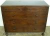 Dresser Dresser