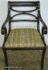 Mahogany Dining Chair Mahogany Dining Chair