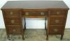Mahogany Vanity Mahogany Vanity