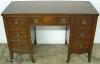 Mahogany Vanity Mahogany Vanity