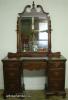 Mahogany Vanity Mirror Mahogany Vanity Mirror