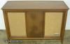 Zenith Stereophonic High Fidelity Phonograph Zenith Stereophonic High Fidelity Phonograph