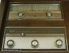 Zenith Stereophonic High Fidelity Phonograph Zenith Stereophonic High Fidelity Phonograph