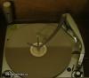 Zenith Stereophonic High Fidelity Phonograph Zenith Stereophonic High Fidelity Phonograph