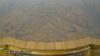  Inlaid Dresser Rosewood Veneer Top 
