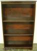Mahogany Bookshelf Mahogany Bookshelf