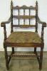  Dining Chair 
