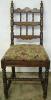  Dining Chair 