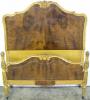  Twin Bed 