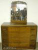  Art Deco Dresser 