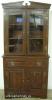  Cupboard 