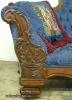  Sofa Deco 