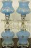 Pair Lamps Pair Lamps