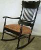 Rocking Chair Rocking Chair