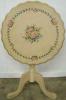 Tilt Top Table Tilt Top Table
