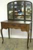 Walnut Vanity Walnut Vanity